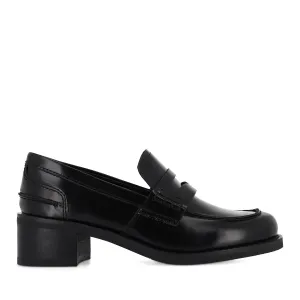 POLLY - BLACK HI SHINE