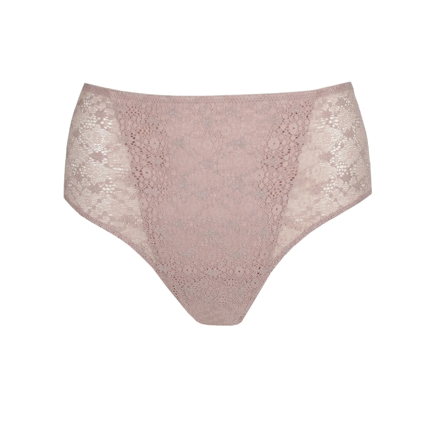 PrimaDonna Twist Epirus Full Brief