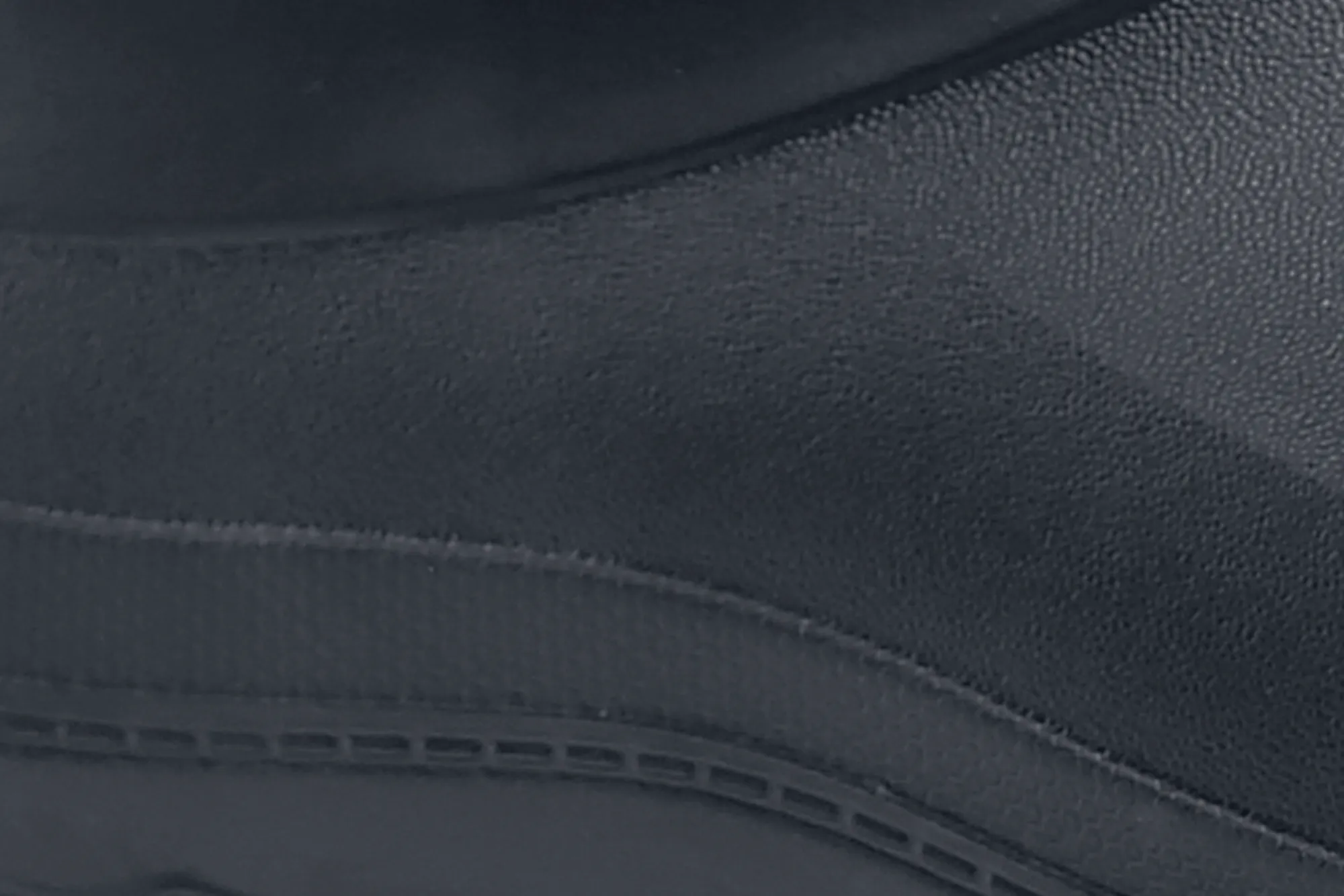 Radium - Mens