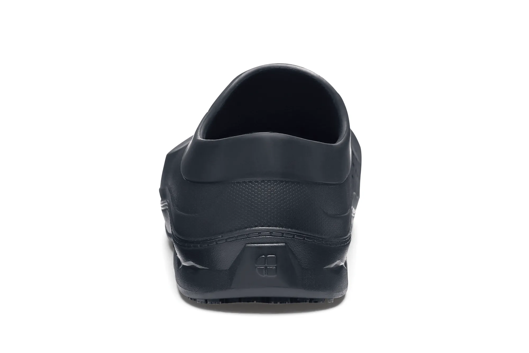 Radium - Mens