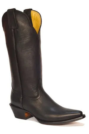 Redhawk Women's Western Boot - Sophia