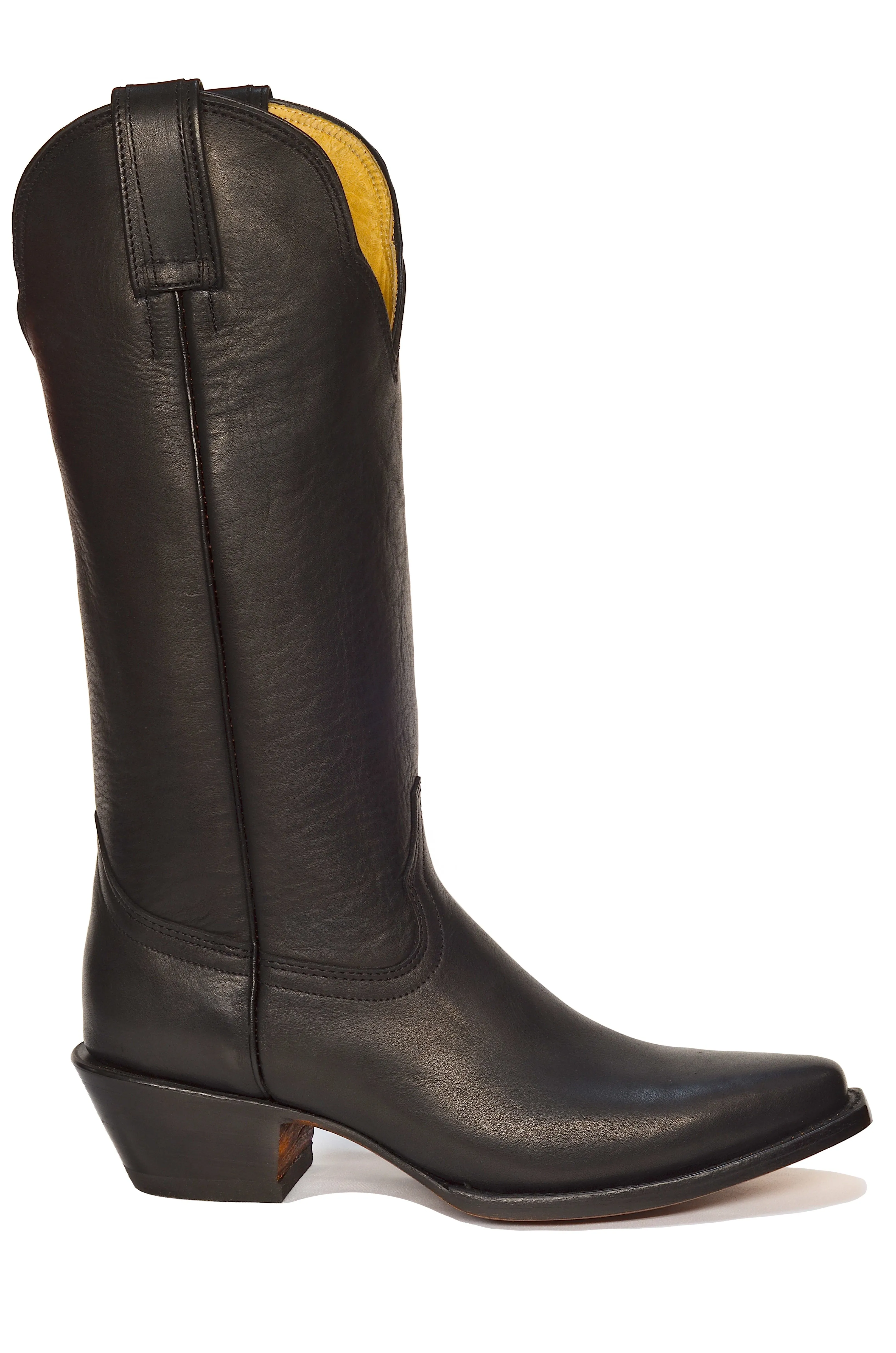 Redhawk Women's Western Boot - Sophia