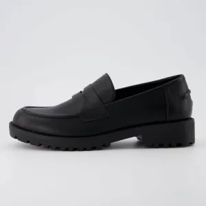 Rizzo Slip On Loafer