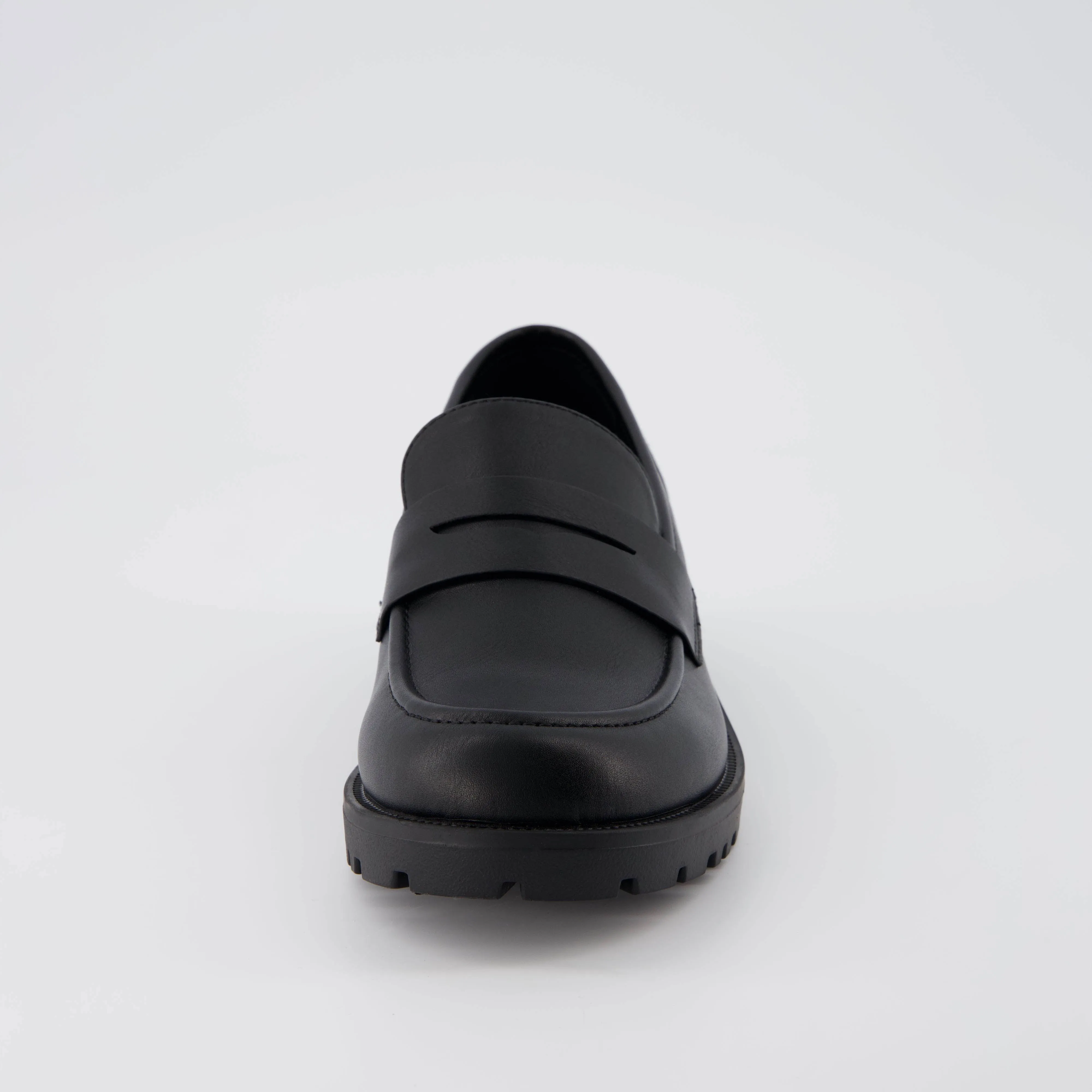 Rizzo Slip On Loafer