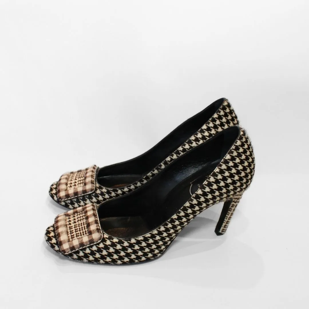 Roger Vivier
