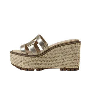 Sam Edelman Laine