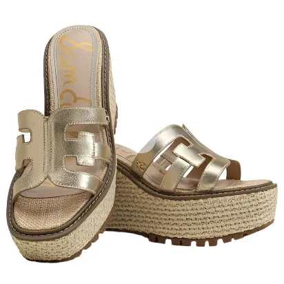 Sam Edelman Laine