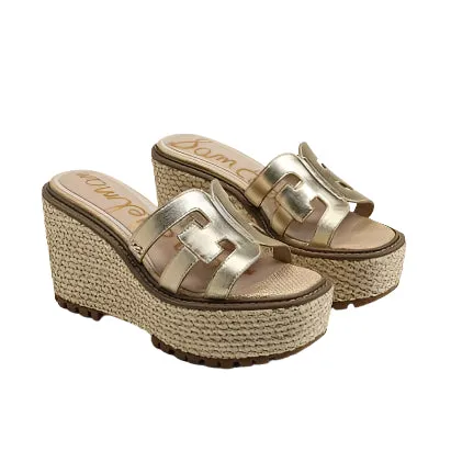 Sam Edelman Laine
