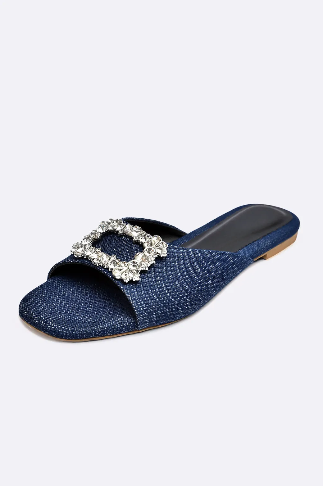 Sapphire Grace