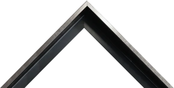 Satin II