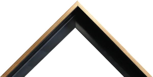 Satin II