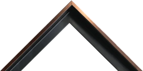 Satin II