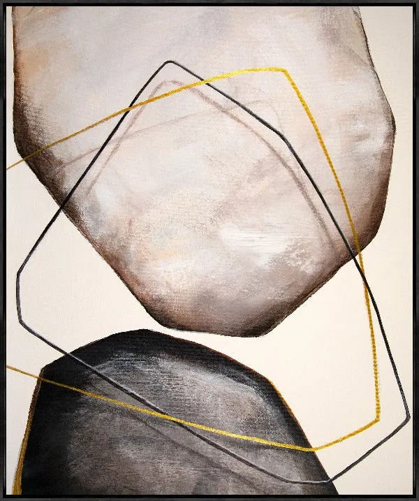 Satin II