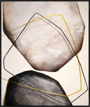 Satin II