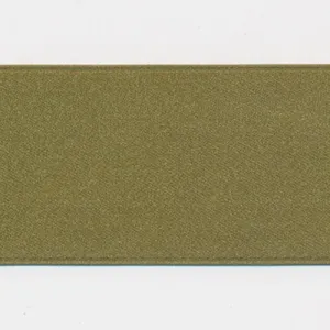 Silky Satin Ribbon #76 Green Tea