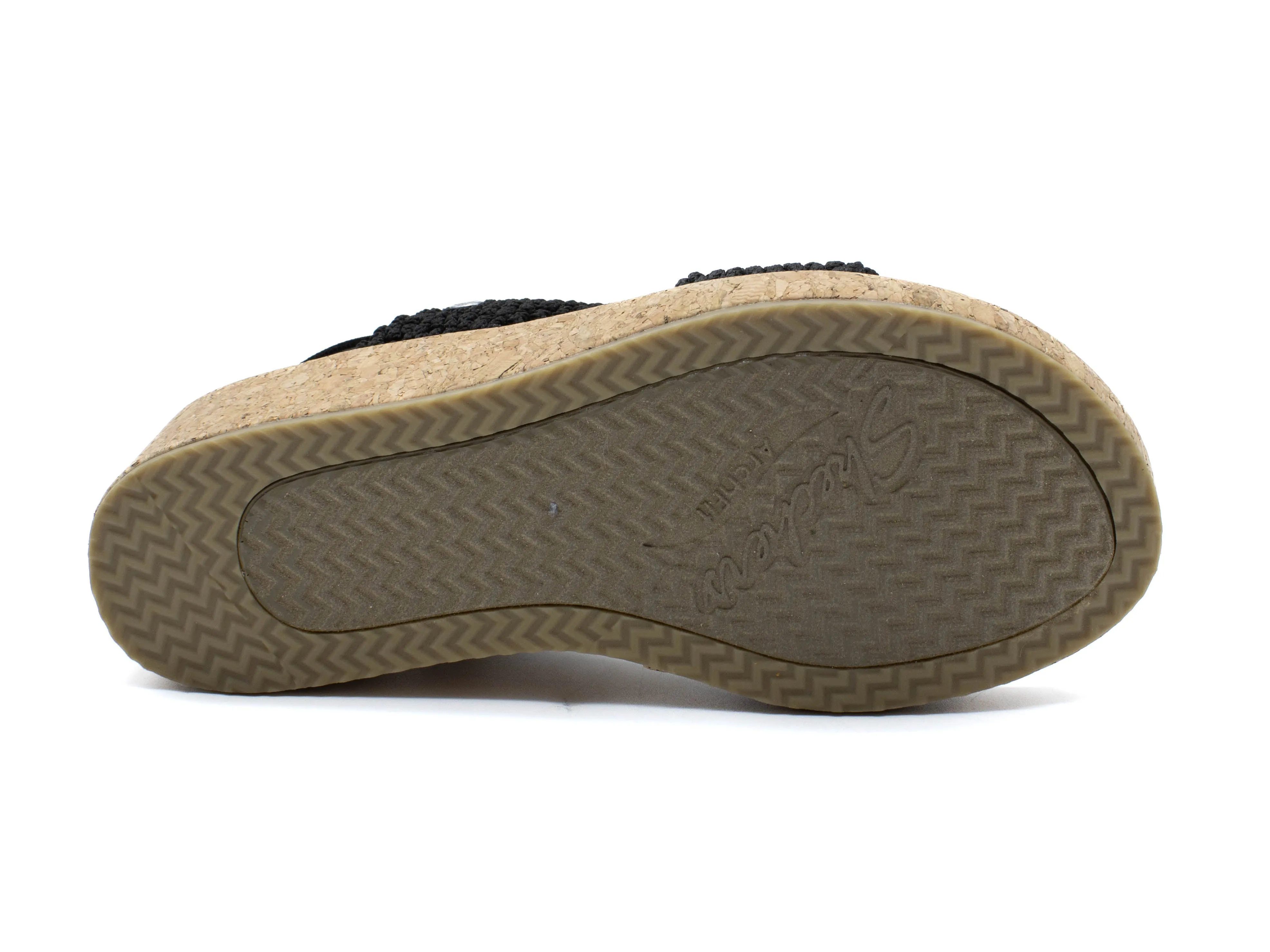 SKECHERS Arch Fit Beverlee - Springy Feels