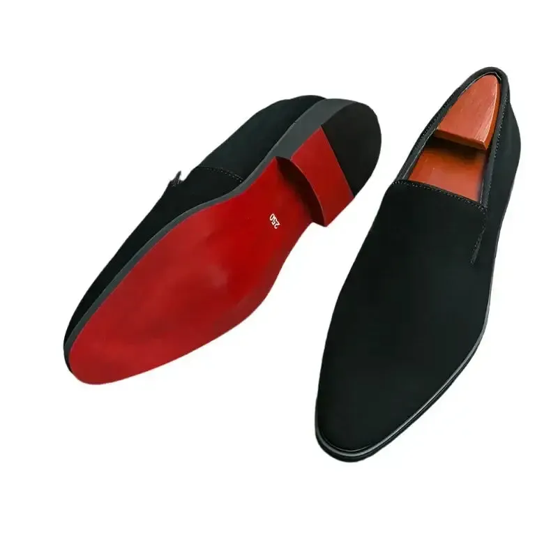 Sofisticato