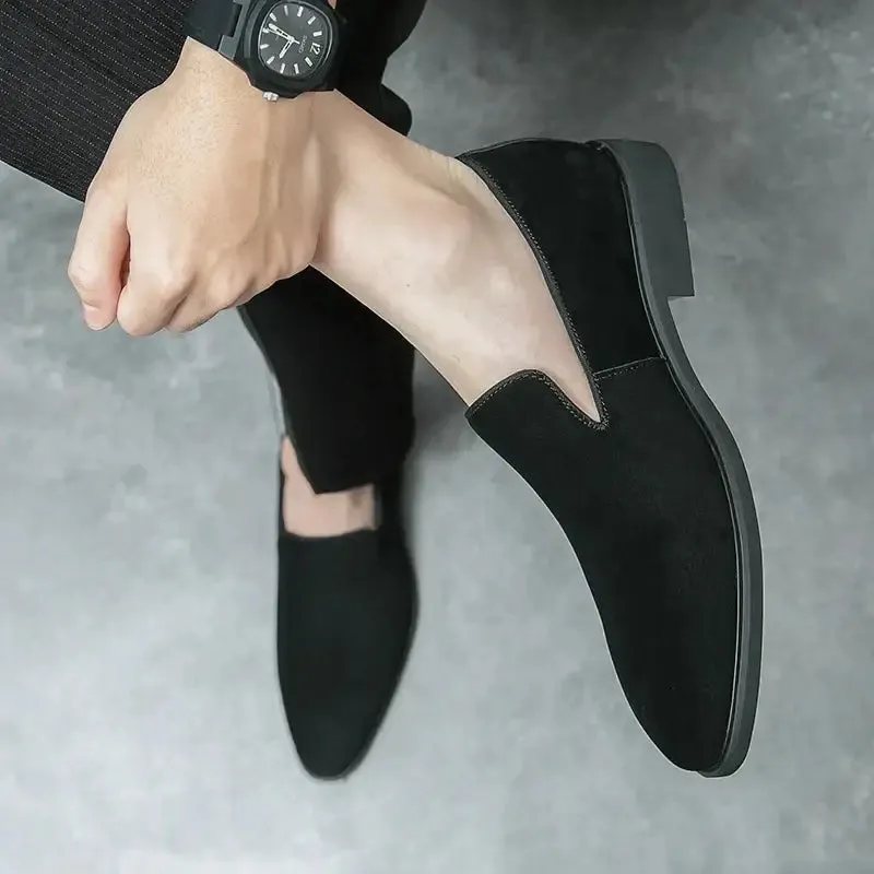 Sofisticato