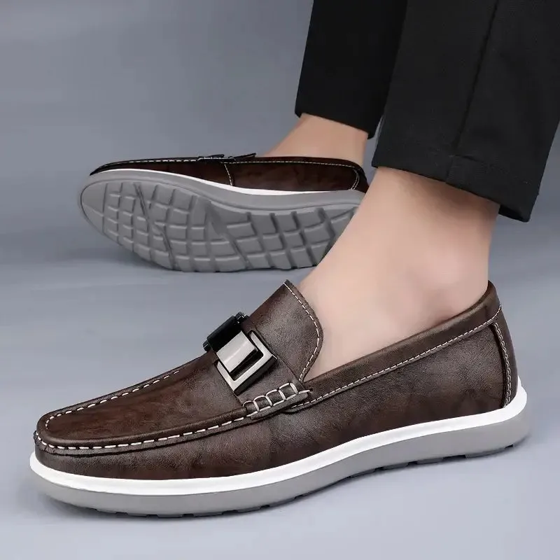 Solevino