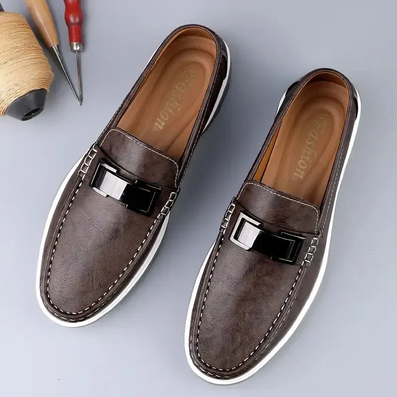 Solevino