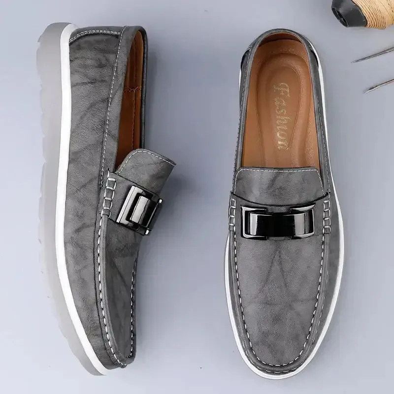 Solevino