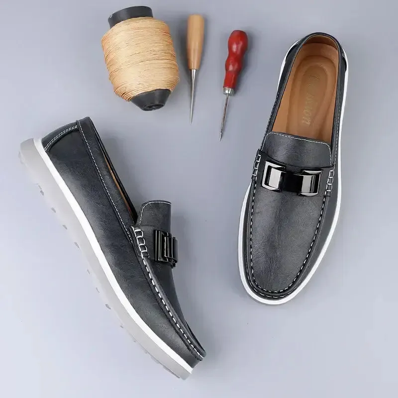 Solevino