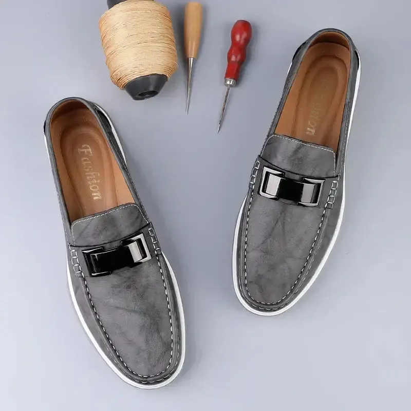 Solevino