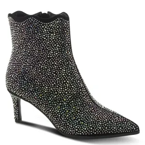 Spring Step Shoes Azura Sparks Boots