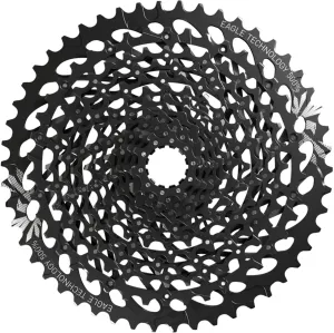 SRAM XG-1275 GX Eagle 12-Speed Cassette