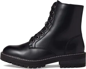 Sugar Kaedy Black Pu 8.5 M