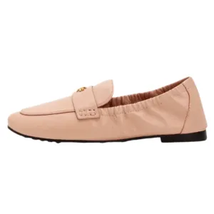 Tory Burch Ballet Loafer