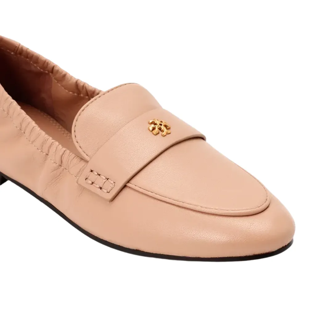 Tory Burch Ballet Loafer