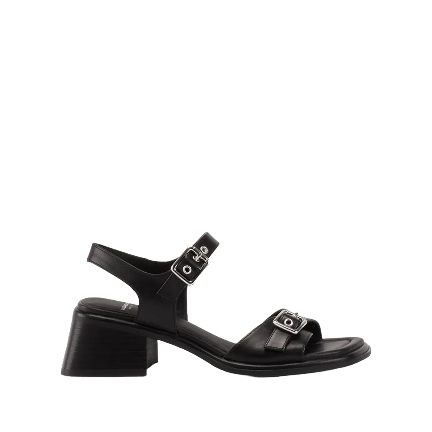 Vagabond Women's Ines in Black
