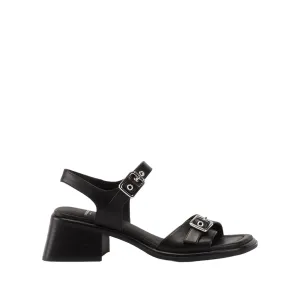 Vagabond Women's Ines in Black