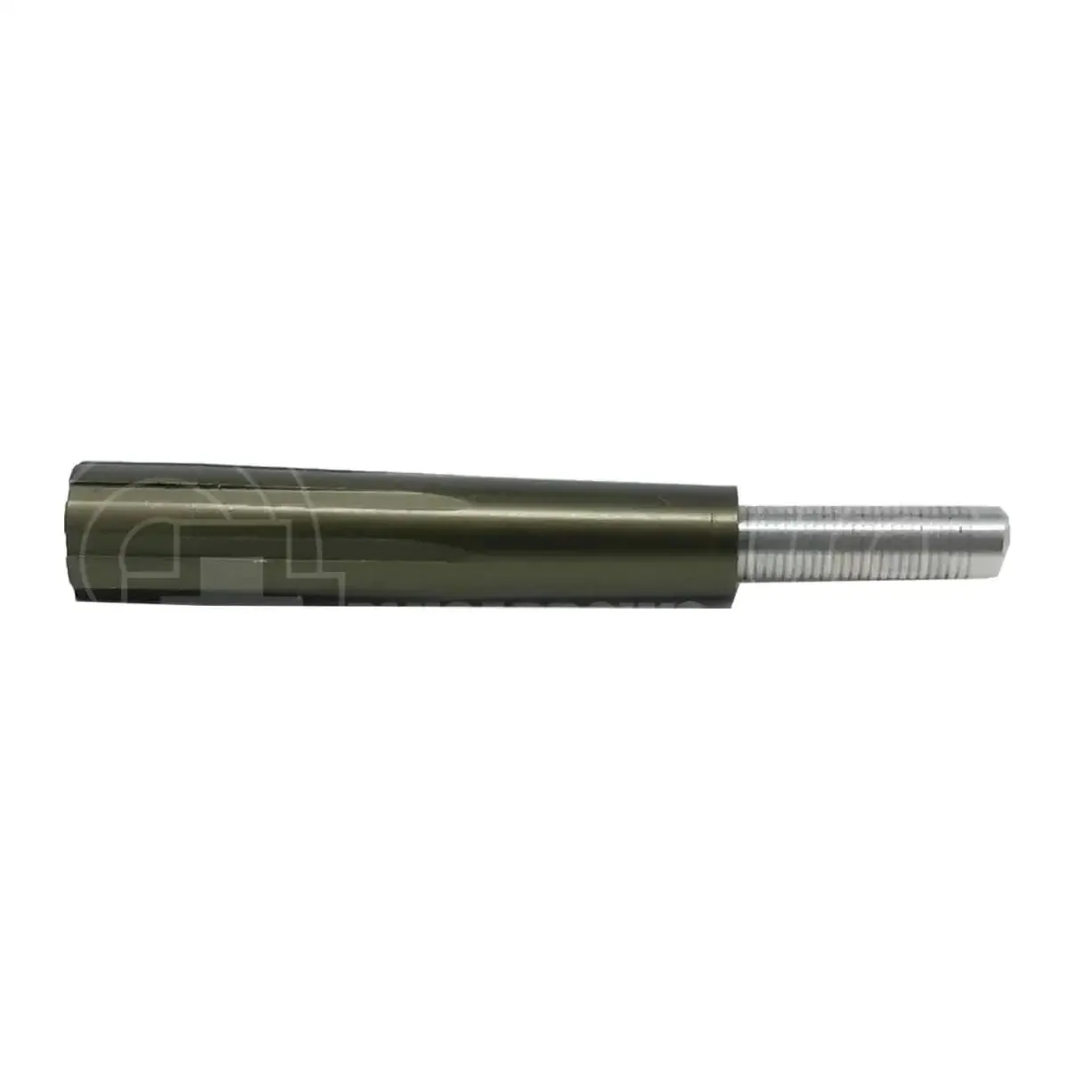 Victory VAP Shok Taper Lock Aluminium/Stainless Insert (75 Grain)