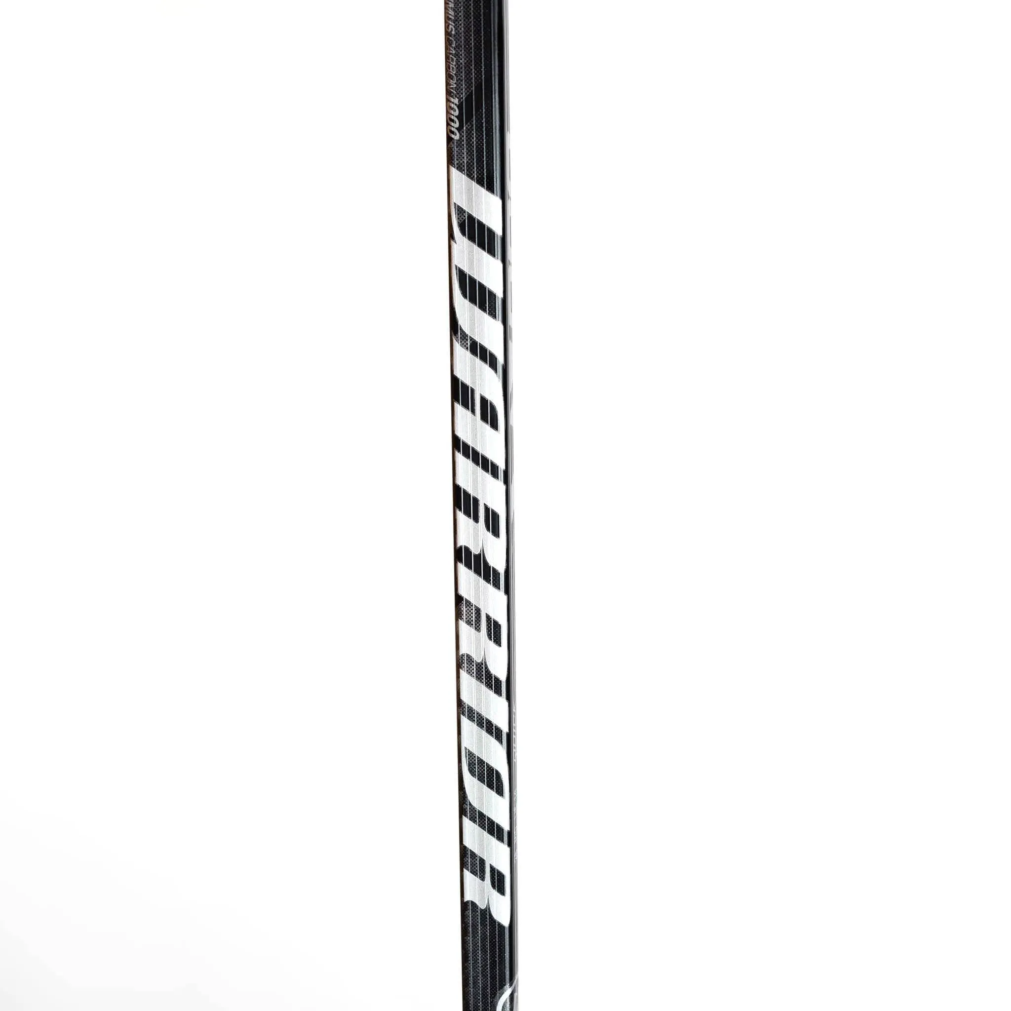 Warrior Ritual V1 Pro Intermediate Goalie Stick