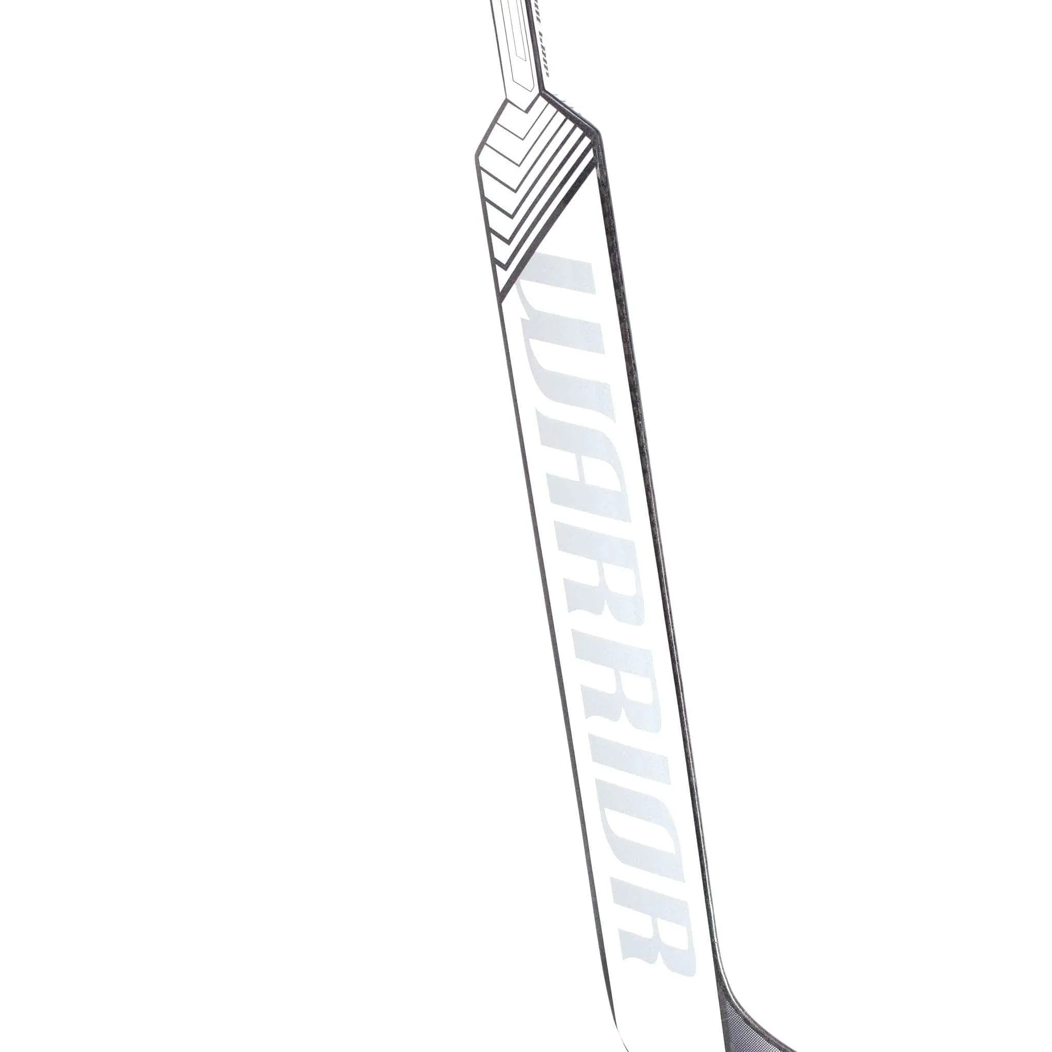 Warrior Ritual V1 Pro SE Intermediate Goalie Stick