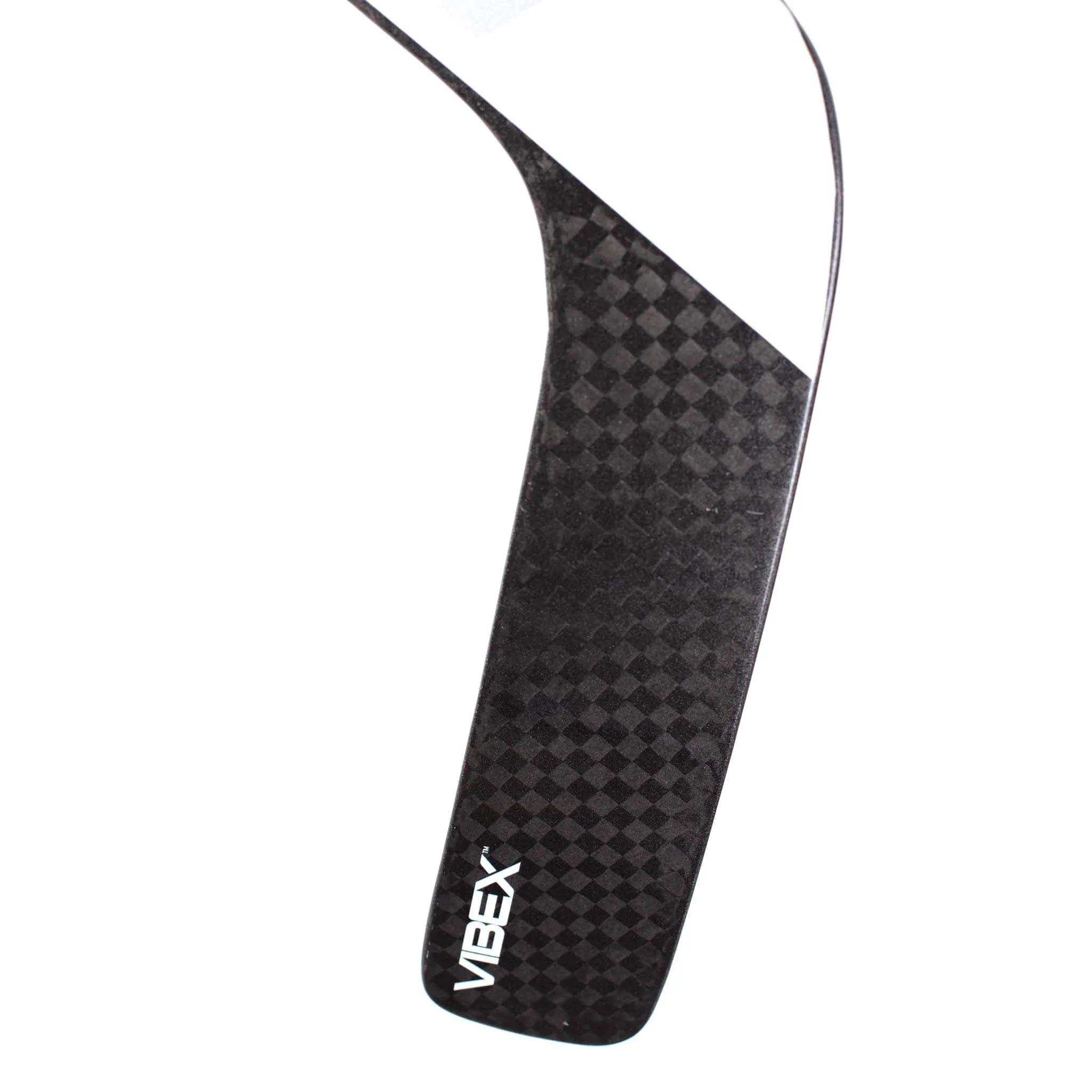 Warrior Ritual V1 Pro SE Intermediate Goalie Stick