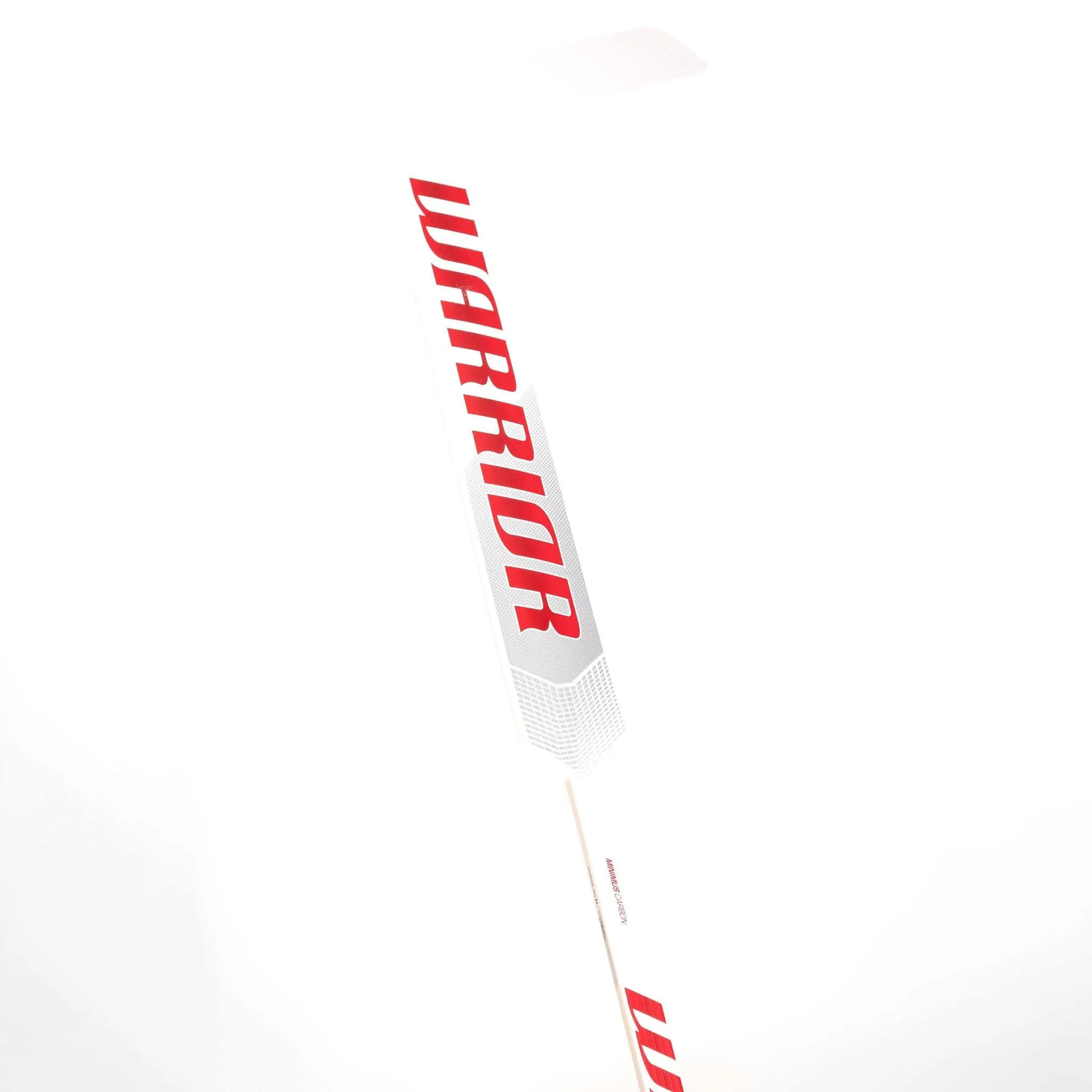 Warrior Ritual V2 E  Senior Goalie Stick