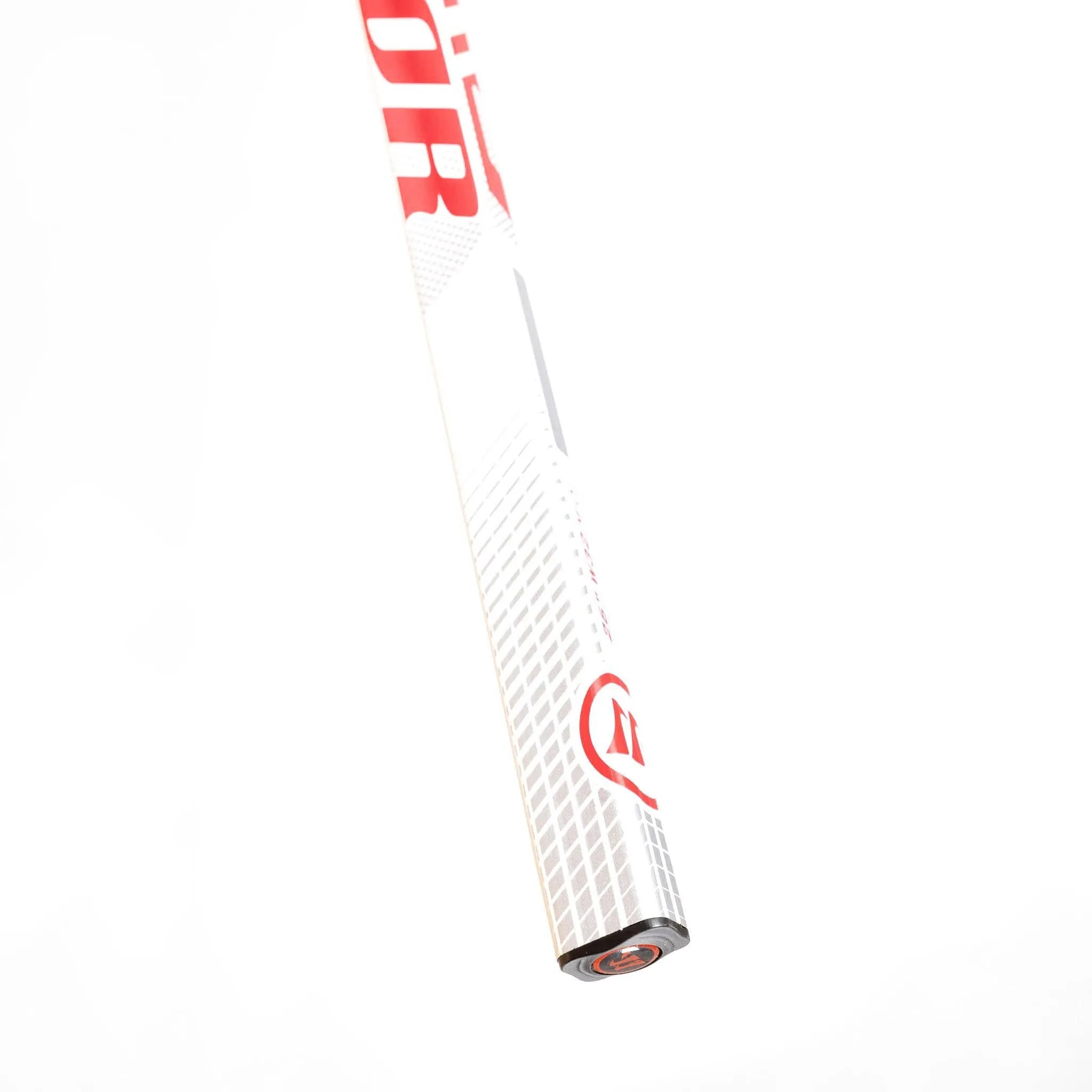 Warrior Ritual V2 E  Senior Goalie Stick