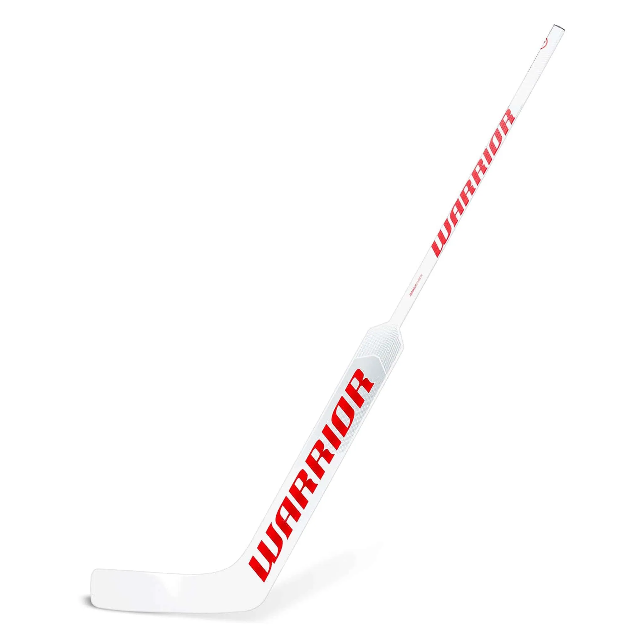 Warrior Ritual V2 E  Senior Goalie Stick