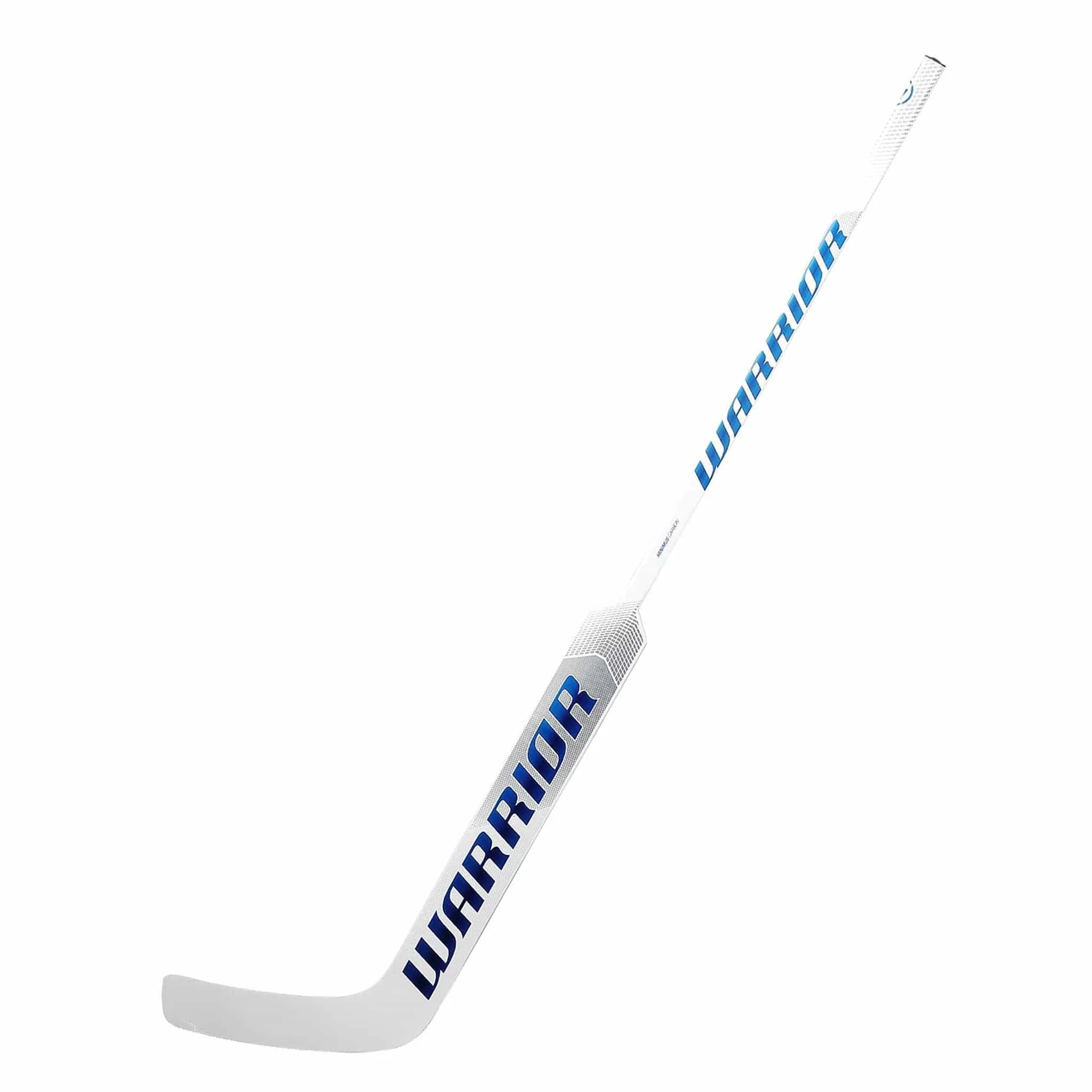 Warrior Ritual V2 E  Senior Goalie Stick