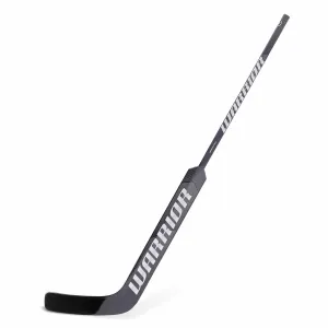 Warrior Ritual V2 E  Senior Goalie Stick