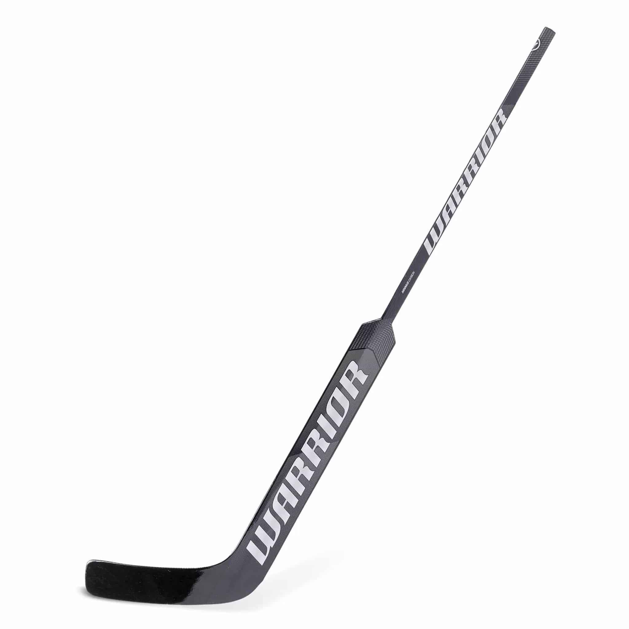 Warrior Ritual V2 E  Senior Goalie Stick