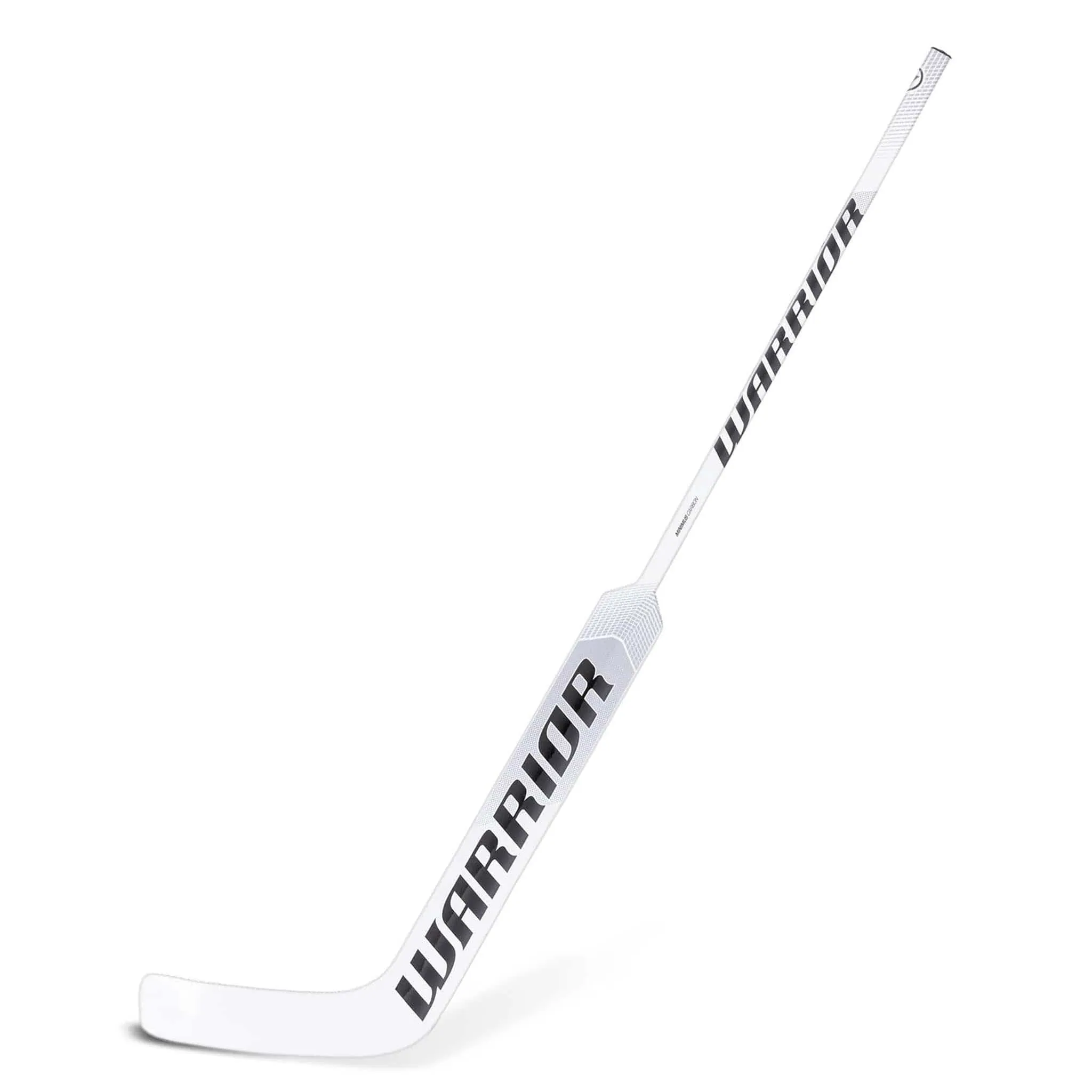 Warrior Ritual V2 E  Senior Goalie Stick