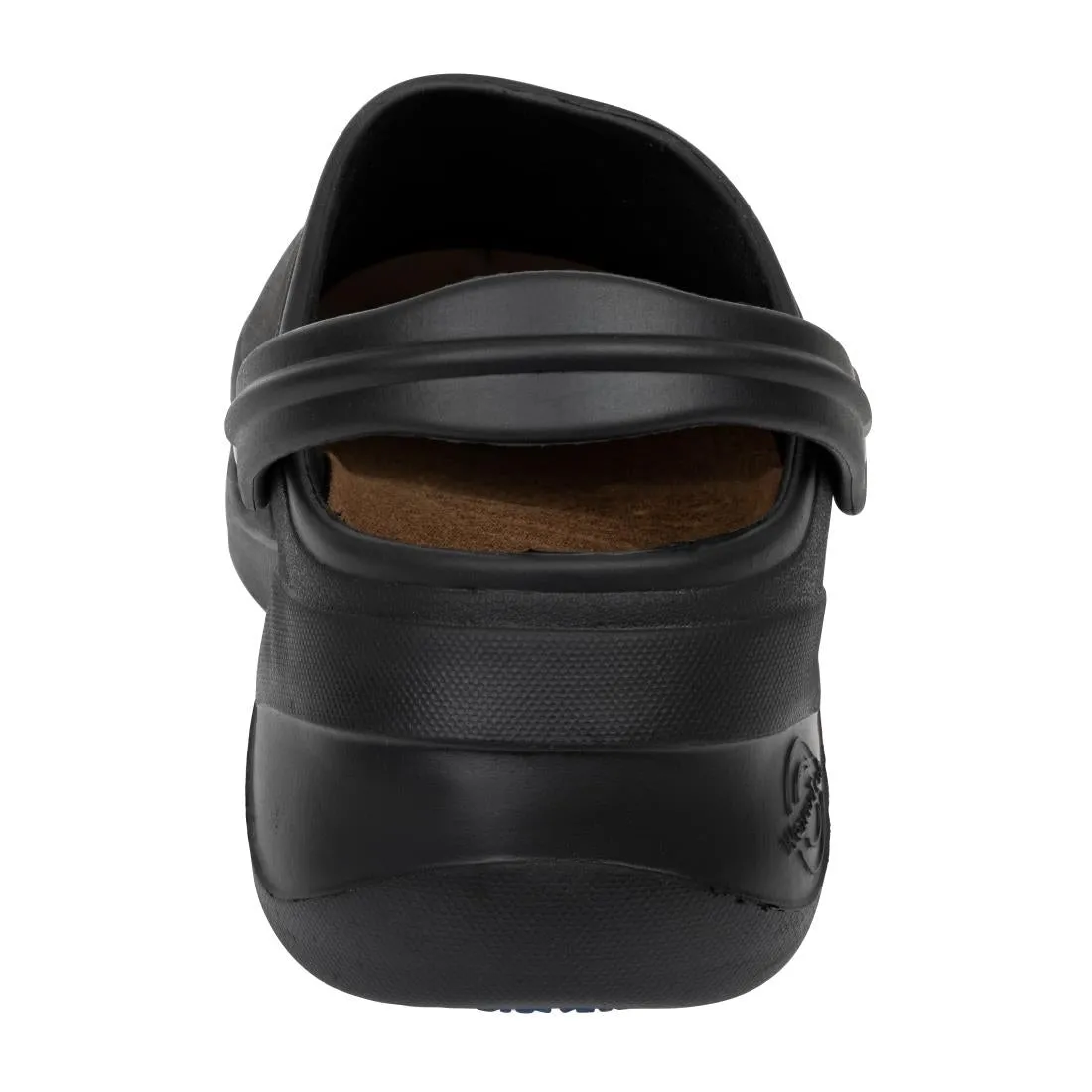 WearerTech Protect Clog Black  9