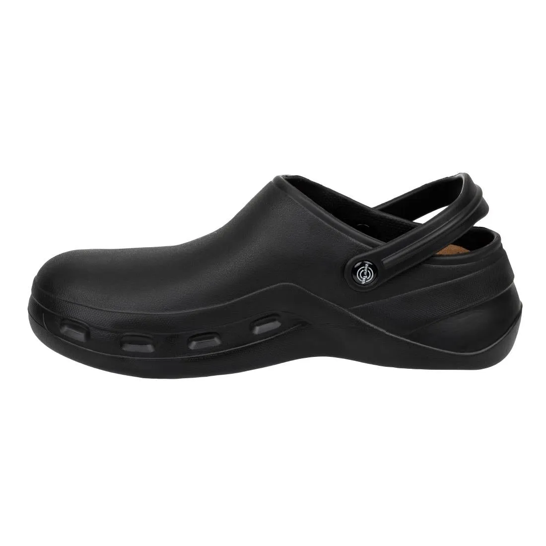 WearerTech Protect Clog Black  9