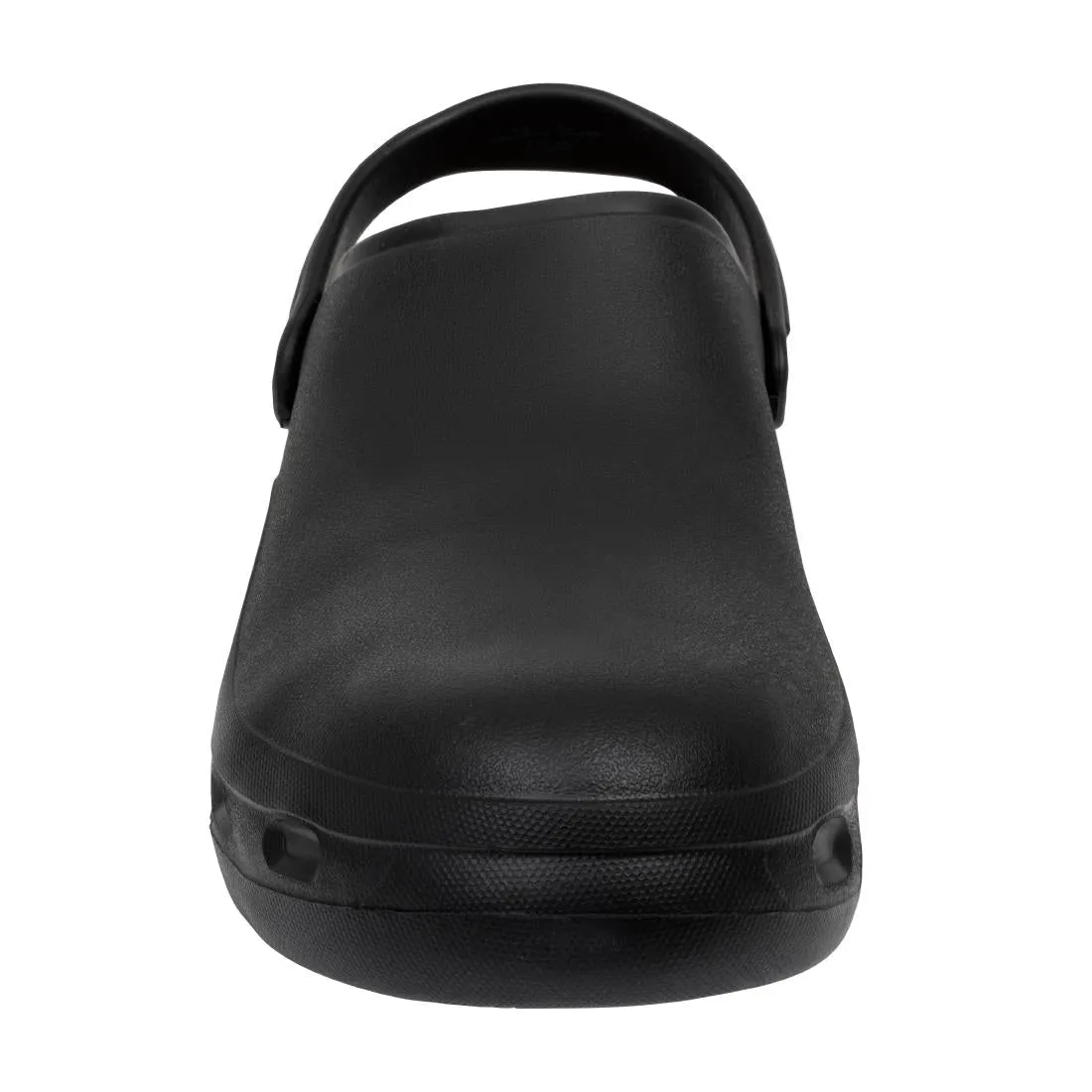 WearerTech Protect Clog Black  9