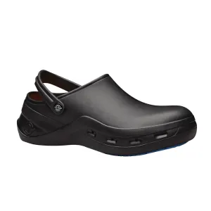 WearerTech Protect Clog Black  9