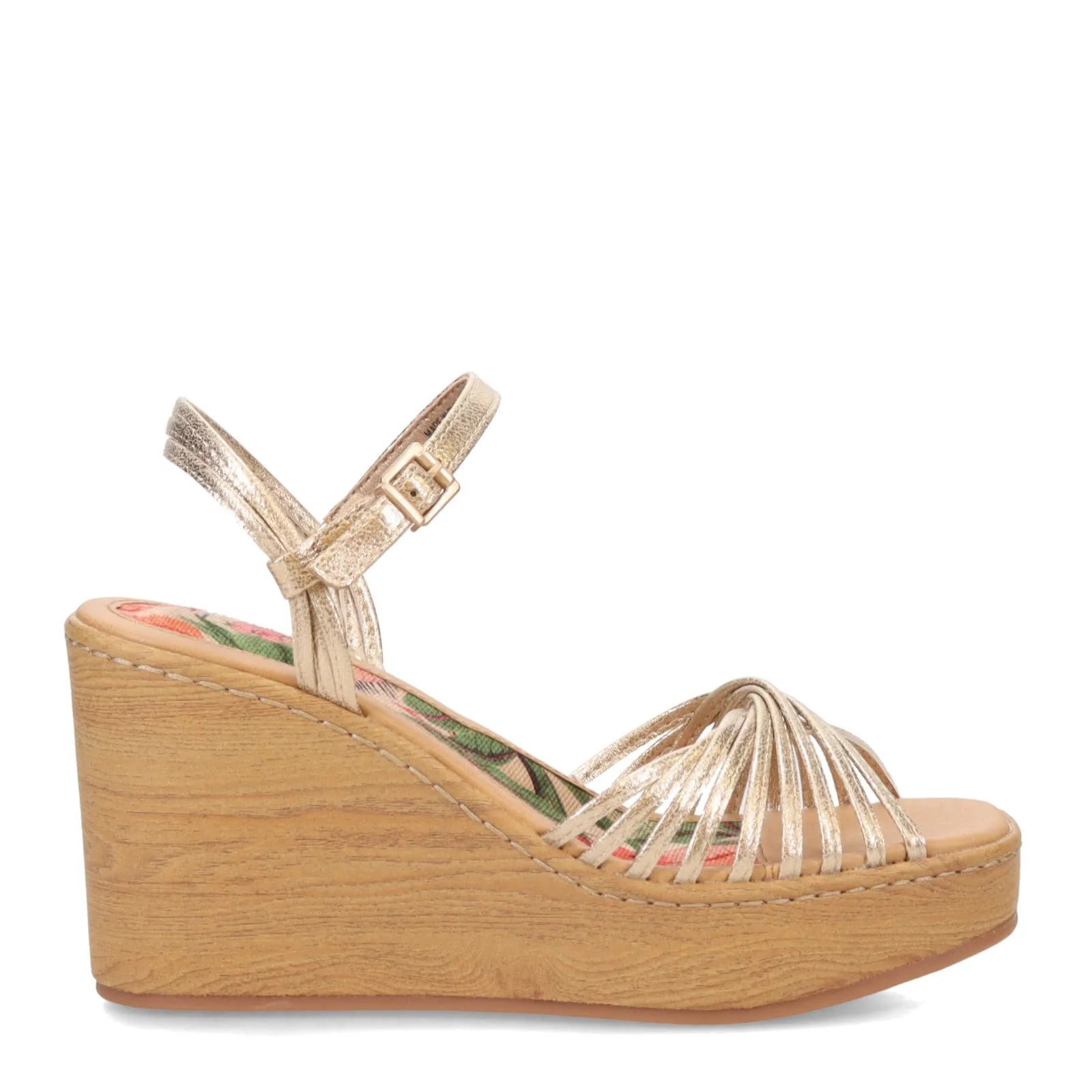 Women's b.o.c, Catalina Sandal